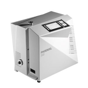 cryoglobal-division-deteccion-de-fugas-equipo-phoenix